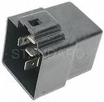 Standard motor products ry426 blower relay