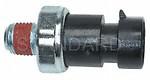 Standard motor products ps221 oil pressure sender or switch for light