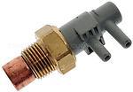 Standard motor products pvs102 ported vacuum switch