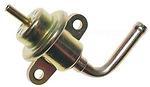 Standard motor products pr268 new pressure regulator