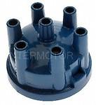 Standard motor products lu436 distributor cap