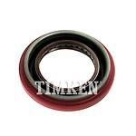 Timken 719316 pinion seal