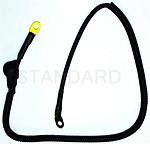 Standard motor products a40-6l battery cable