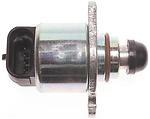 Standard motor products ac161 idle air control motor