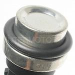 Standard motor products ts222 temperature sending switch for gauge