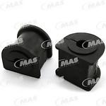 Mas industries bb7410 sway bar frame bushing or kit