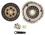 Valeo 52365210 new clutch kit