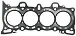 Victor 54234 head gasket