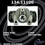 Centric parts 134.11100 rear wheel cylinder