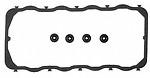 Victor vs50042 valve cover gasket set