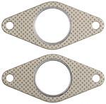 Victor ms19293 exhaust manifold gasket set