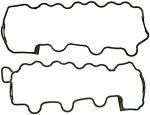 Victor vs50432 valve cover gasket set