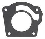 Victor g31623 throttle body base gasket