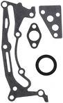 Victor jv5134 timing cover gasket set