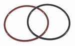 Victor gs33404 water pump mounting gasket