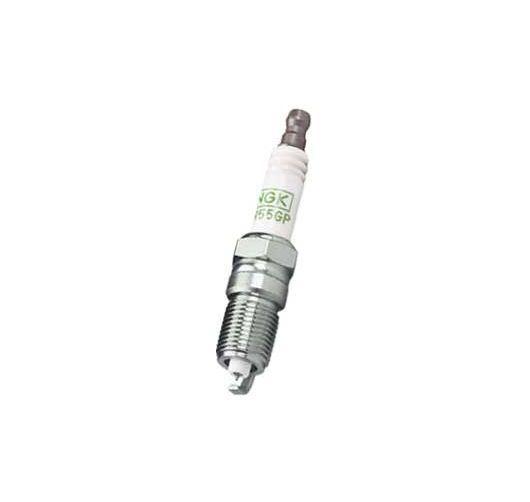 Ngk spark plug new chevy ram truck van 550 650 750 dodge 2500 3500 7100