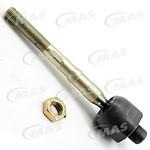 Mas industries is389 inner tie rod end