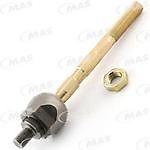 Mas industries is299 inner tie rod end