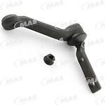 Mas industries ia6187 idler arm