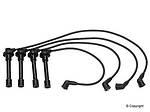 Wd express 737 21025 501 tailor resistor wires