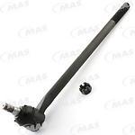 Mas industries d1159 inner tie rod end