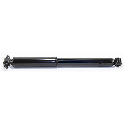 Monroe/expert series 5766 rear sensa trac shock