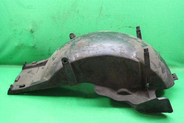 2002 honda goldwing gl1800 rear inner fender