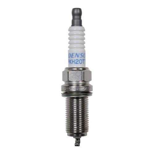 Denso 4506 spark plug-platinum tt spark plug