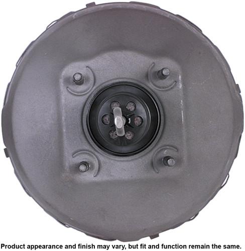 Cardone 54-71098 power brake unit