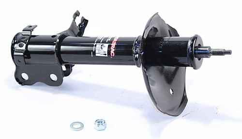 Monroe 71568 front strut assembly-monroe sensa-trac strut