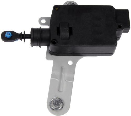 Dorman 759-494 tailgate latch/misc