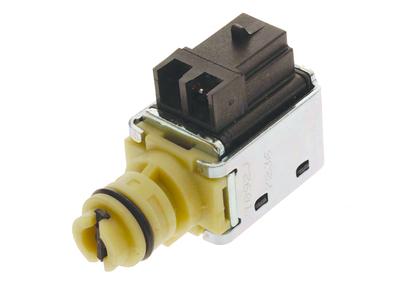 Acdelco oe service 24207236 transmission solenoid misc