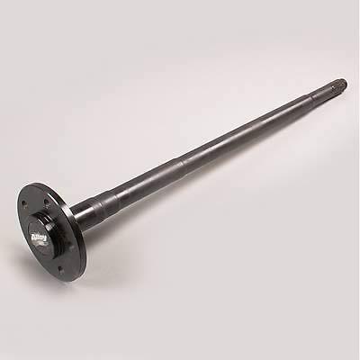 Alloy usa performance rear axle shaft ford 7.5" 28-spline 32.25" l 15111