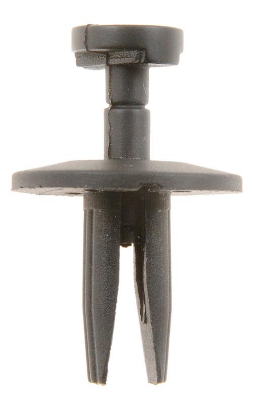 Rivet (dorman #700-576)