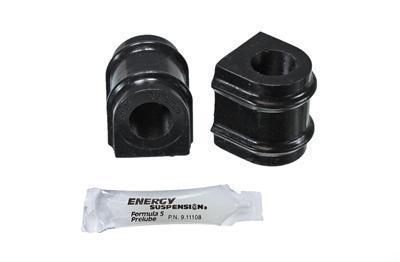 Energy suspension sway bar bushing 3-5218g