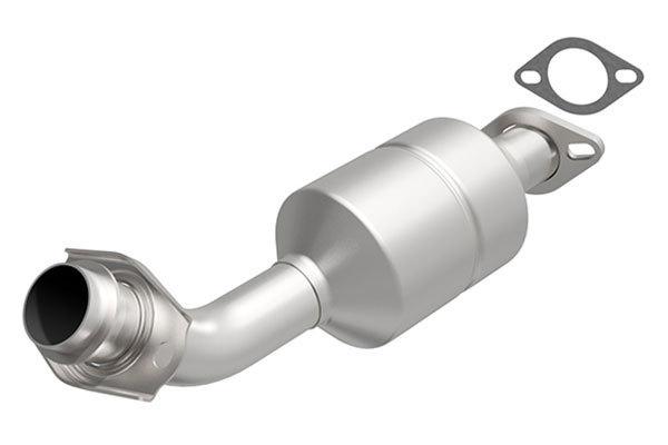 Magnaflow catalytic converters - 50 state california legal - 339238