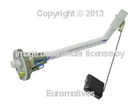 Mercedes w215 w220 fuel level sending unit oem sender sensor w220