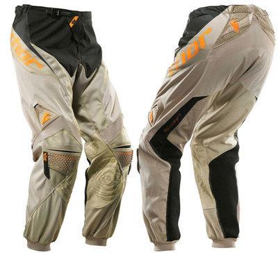 Thor mx,thor core motocross atv pants sz 28/ thor youth xl black  jersey 