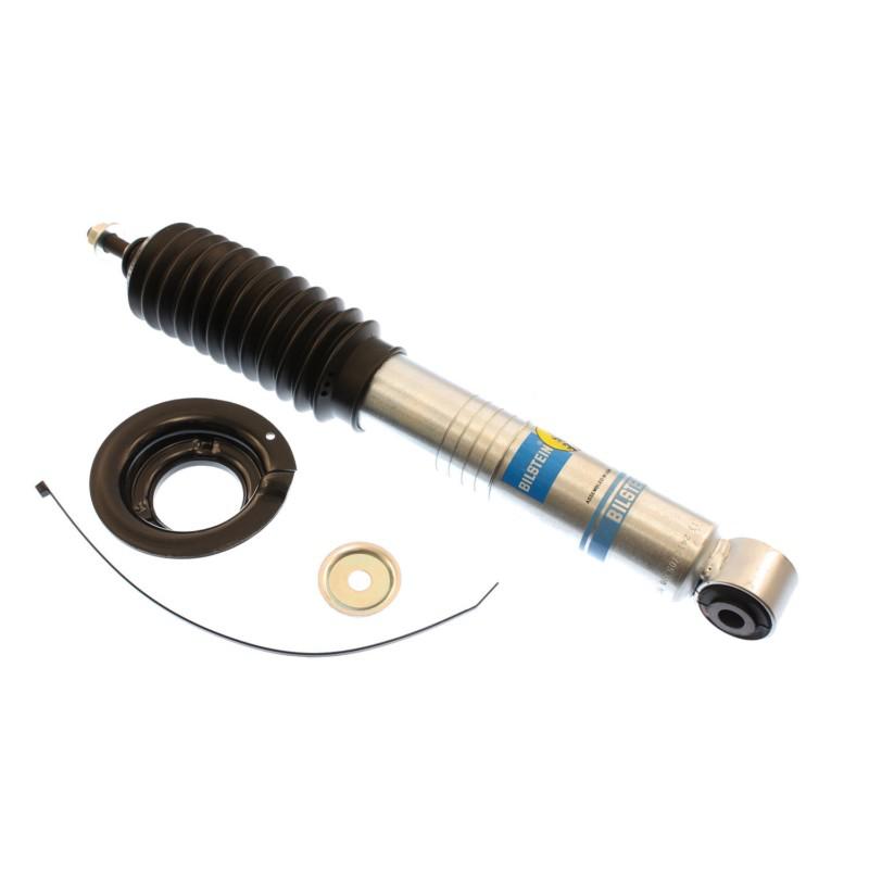 Bilstein shocks 24-187053 - 46mm monotube shock absorber; 5100 series; for use