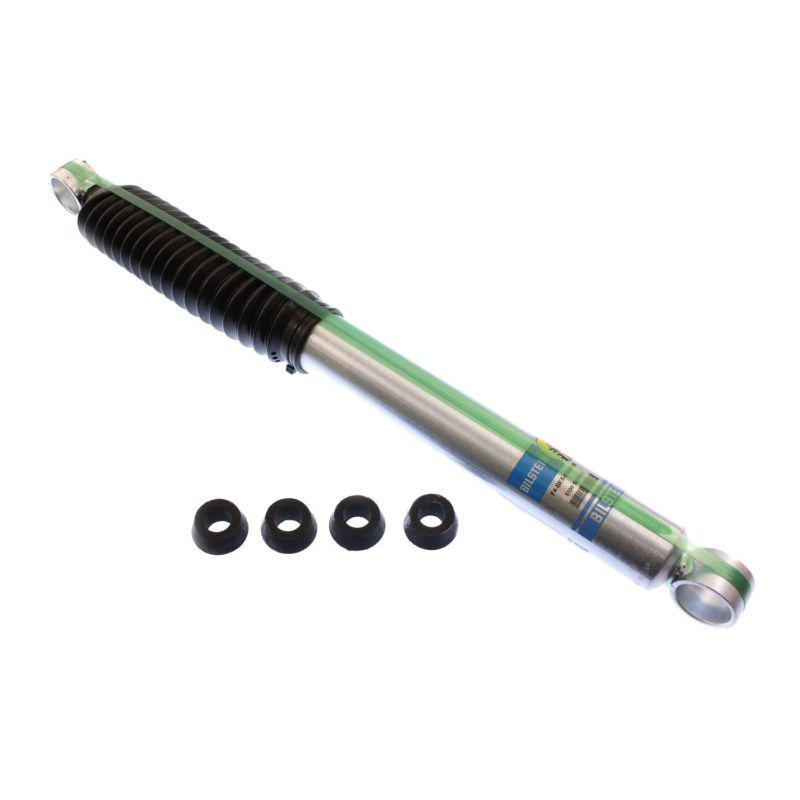 Bilstein shocks 24-185752 - 46mm monotube shock absorber; 5100 series;