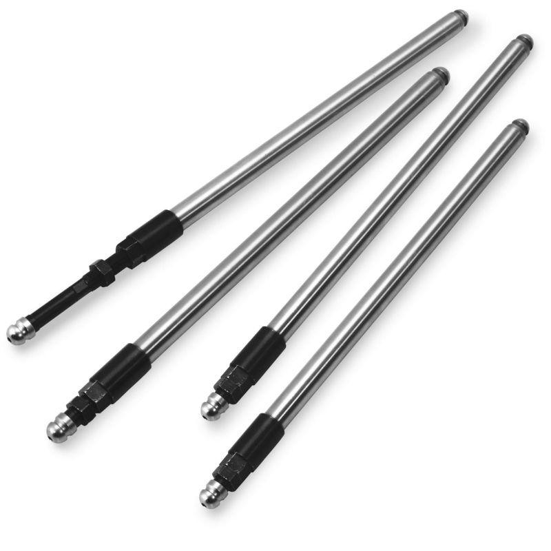 S&s cycle quickee pushrods  93-5122