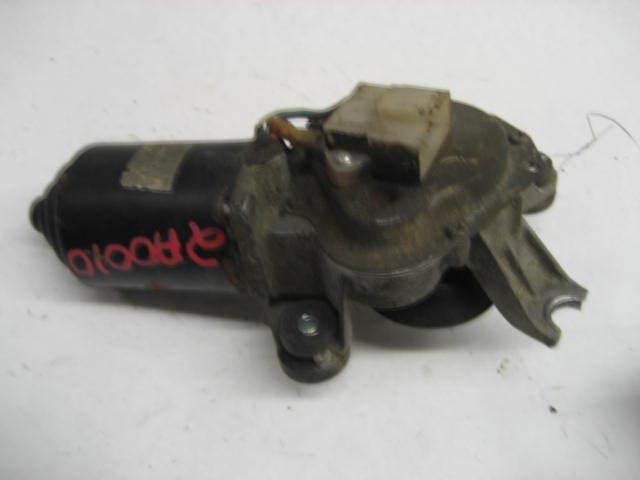 Wiper motor nissan maxima 1989 89 1990 90 91 92 93 94 41081