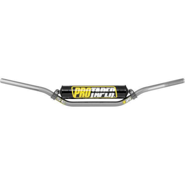 Platinum grey pro taper se windham rm mid handlebar