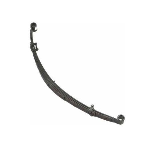 Skyjacker leaf spring rear new truck 4 runner toyota 4runner tr20s