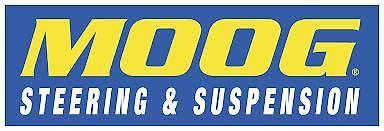 Moog k8169 suspension control arm bushing ( only 1 bushing )