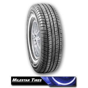 P175/80r13 milestar ms75 86s ww b - 1758013 24700001-fr