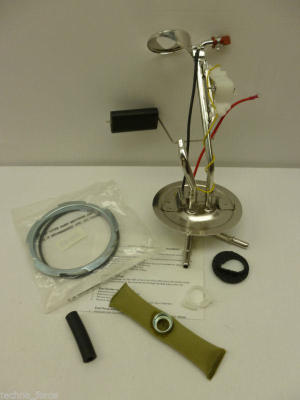 Dorman 692-063 fuel sending unit (tn)