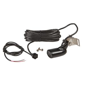 Lowrance tm 20&#176; skimmer&reg; transducerpart# 106-48