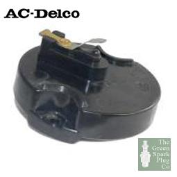 Rotor arm - delco - cr6003 db411 drb700 1945369