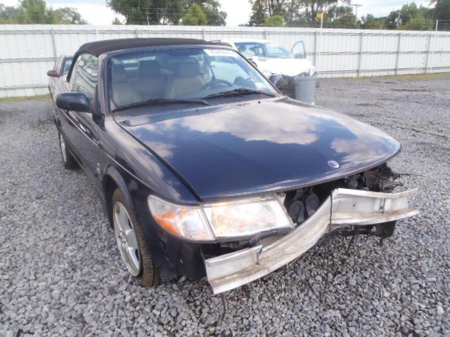 95 96 97 98 saab 900 driver qtr window regulator conv 1281337